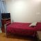 Hostal Ollague, habitaciones con baño privado - Calama