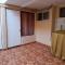 Hostal Ollague, habitaciones con baño privado - Calama