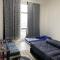 Alliv NSF Studio & 1 Bedroom Apartment Stay