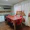 Hostal Ollague, habitaciones con baño privado - Calama