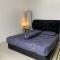 Alliv NSF Studio & 1 Bedroom Apartment Stay