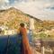Dar Elrio - Chefchaouene
