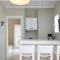 Soulmates Suites Tinos