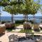 Villa Coral Cove