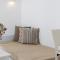 Soulmates Suites Tinos