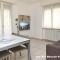 3V apartments Bardolino