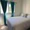 Villa CAS. nueva en Palma Real