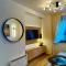 Apartman Zlatni bor II - Palisad