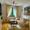Apartman Zlatni bor II - Palisad