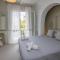 Soulmates Suites Tinos