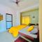 Mitra Homes - Mandrem