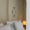 Soulmates Suites Tinos