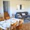 Gîte chaleureux en pleine nature avec jardin privé, proche de Confolens, animaux acceptés - FR-1-653-23 - Esse