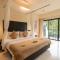 Samaya Wellness Resort