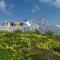 Jaccuzzi Romantic Suite in Firostefani,sea view! - Fira
