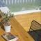 Jaccuzzi Romantic Suite in Firostefani,sea view! - Fira