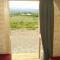 Vinland Camping Pods