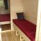 Vinland Camping Pods