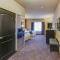 Holiday Inn Express Hotel & Suites Huntsville, an IHG Hotel