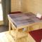 Vinland Camping Pods