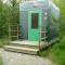 Vinland Camping Pods - Egilsstadir