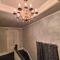 The vampires den, downtown big house, pets ok