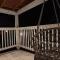 The vampires den, downtown big house, pets ok