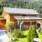 Murau 18