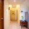 Golden Sunset 3bhk beach villa