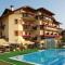 Hotel Alexandres