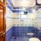 Golden Sunset 3bhk beach villa