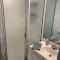 Perfect Location at the Beach! 1st floor Unit ! - Myrtle Beach