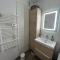 Appartement T2 Superdévoluy 4P