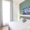 Sanfelice 33 Luxury Suites