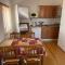 Pension 325