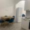 New opening Sweet Apartament Trastevere