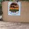 Unit 89 Pendleberry Holiday Resort