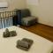 Almond Apartment Catania