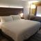Holiday Inn Express & Suites Nashville North - Springfield by IHG