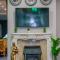 Royal Square Hotel - NEC & Birmingham Airport