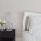 Surbiton Home with free parkings, Surbiton, Kingston upon Thames, Surrey, Greater London UK