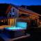 Chalet Bellevue Murau