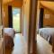 Chalet Bellevue Murau