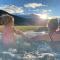 Chalet Bellevue Murau
