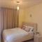 Winlee Suites - Nairobi