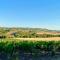 Podere San Luigi - a real Tuscan experience