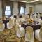 Best Western Posada Royale Hotel & Suites