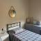 Apartamento Fabian