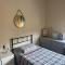 Apartamento Fabian