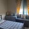 Apartamento Fabian